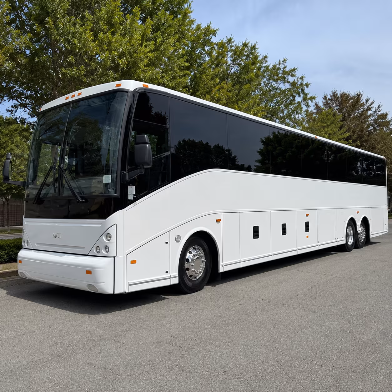 charter buses to ohio wine festivals and tasting events near kettering