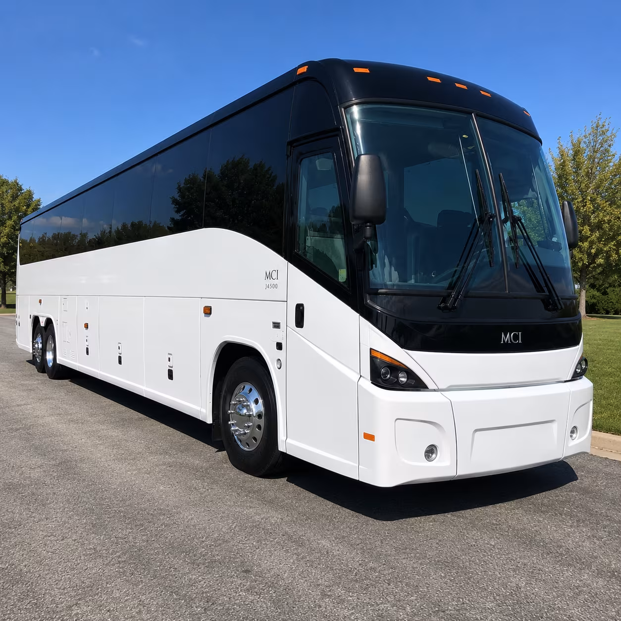 cincinnati northern kentucky international airport cvg bus rentals for kettering groups