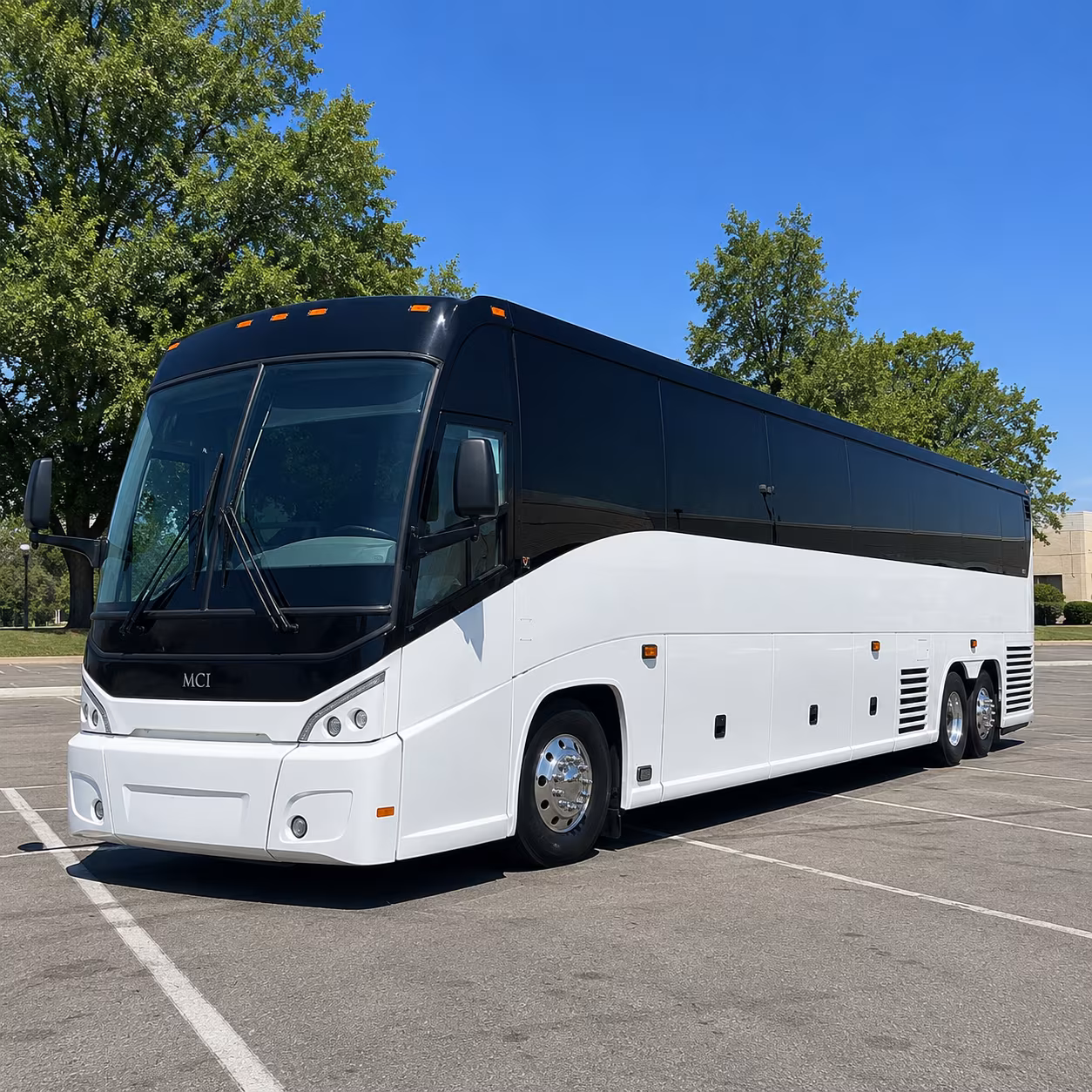 find the perfect transportation for your next government military 2