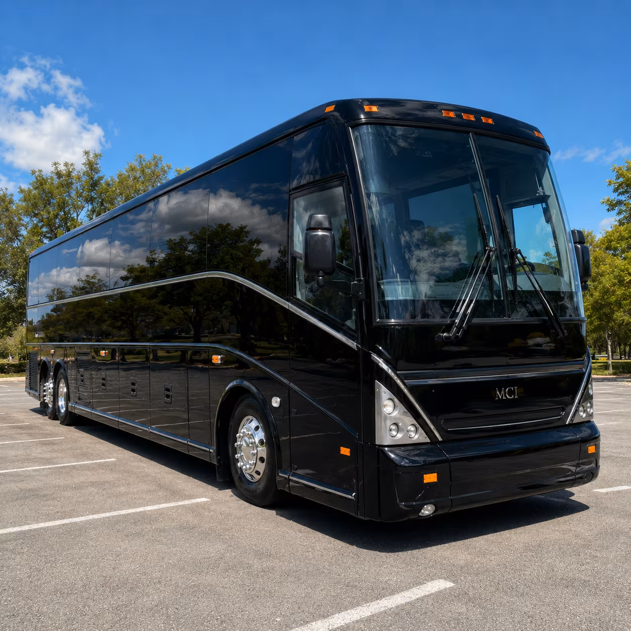 ohio national guard reserve unit transportation in the dayton metro
