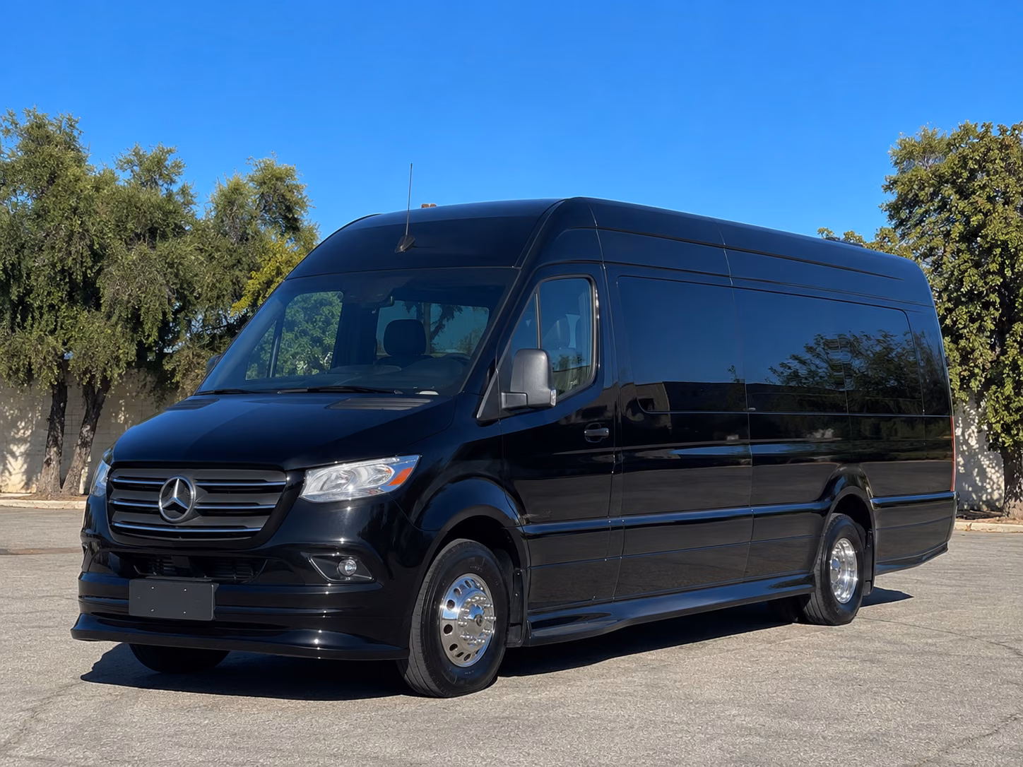 transportation serving kettering and nearby cities